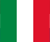 italien